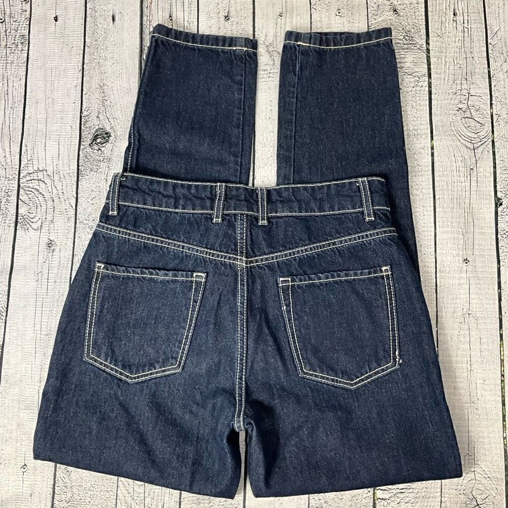 PIECES Jeans - Picture 2 of 5
